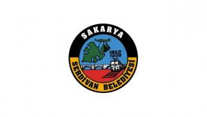 Serdivan'da Belediye'den satılık arsa