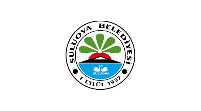 Suluova'da Belediye 20 gayrimenkul için ihaleye çıkıyor