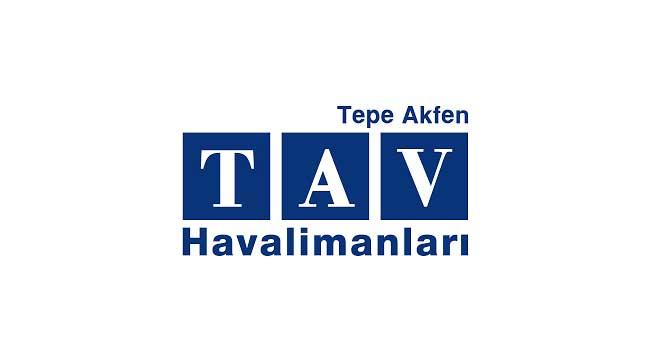 TAV`dan yolcu taşıma ihalesi açıklaması