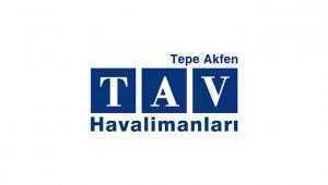 TAV`dan yolcu taşıma ihalesi açıklaması
