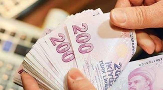 TCMB, 2018 Temmuz ayı Ödemeler Dengesi İstatistiklerini açıkladı