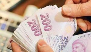 TCMB, 2018 Temmuz ayı Ödemeler Dengesi İstatistiklerini açıkladı