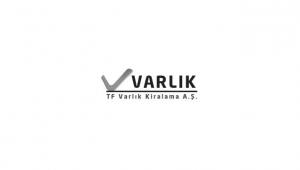 TF Varlık Kiralama'dan SPK'ya kira sertifikası başvurusu