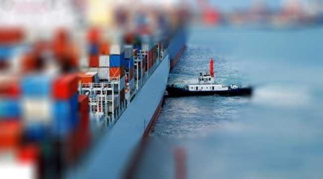 Ticaret Bakanlığı'ndan ithalatta haksız rekabet için yeni tebliğ