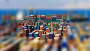 Ticaret Bakanlığı'ndan İthalatta Haksız Rekabet için yeni Tebliğ