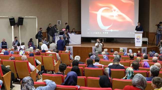 TOKİ Kocaeli Gölcük konut kura sonuçları belli oldu