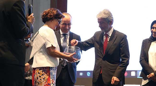 TOKİ Sincan konut kura sonuçları