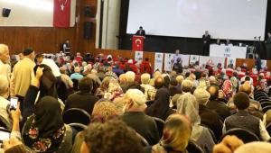 TOKİ Tokat Zile kura sonuçları belli oldu