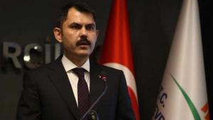 TOKİ`ye borcu olanlar bu habere dikkat!