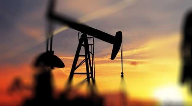 TPAO, iki ilde petrol arama alanlarını genişletti