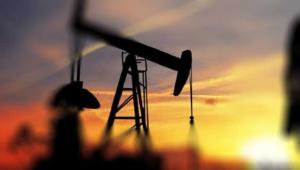 TPAO, iki ilde petrol arama alanlarını genişletti