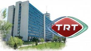 TRT Satınalma Yönetmeliği değişti