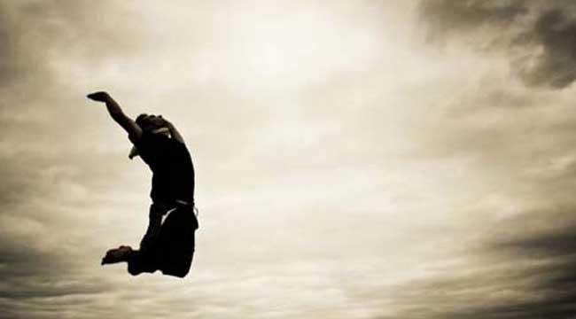 Türkiye’de doğuşta beklenen yaşam süresi 78 yıl oldu