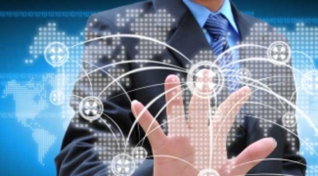 Türkiye İMSAD, Temmuz ayı Dış Ticaret Endeksi verilerini açıkladı