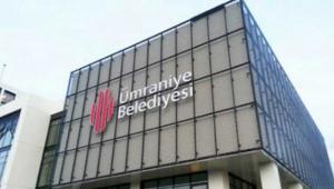 Ümraniye Belediyesi 120 zabıta memuru işe alacak
