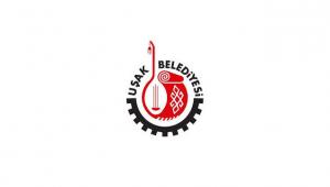 Uşak'ta Belediye gayrimenkul ihalesi düzenleyecek