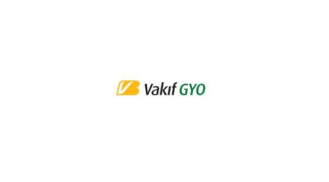 Vakıf GYO, 62 Milyon Lira kira sertifikası ihraç edecek