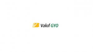 Vakıf GYO, 62 Milyon Lira kira sertifikası ihraç edecek