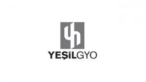Yeşil GYO yönetiminde değişiklik