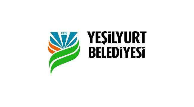 Yeşilyurt Belediyesi, 22 gayrimenkul satacak