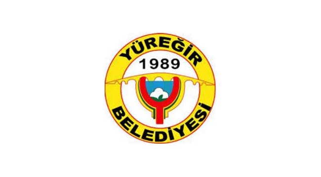 Yüreğir'de Belediyeden satılık gayrimenkuller