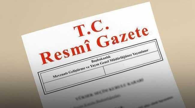 2019-2021 yıllarını kapsayacak Orta Vadeli Mali Plan yayımlandı