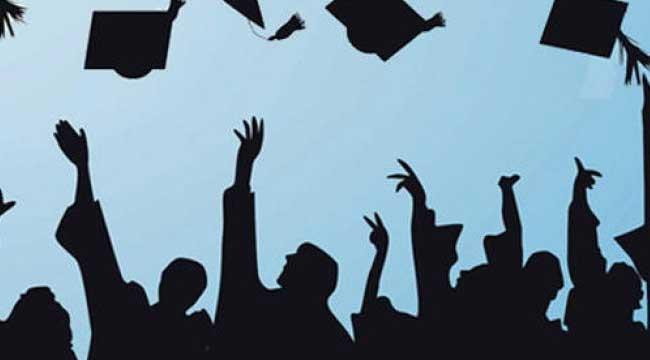 7 üniversite yönetmeliği değişti