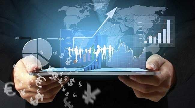 Ağustos ayında hangi şirketlere Yatırım Teşvik Belgesi verildi