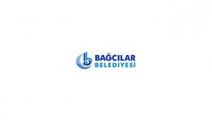 Bağcılar'da Belediyeden satılık gayrimenkul