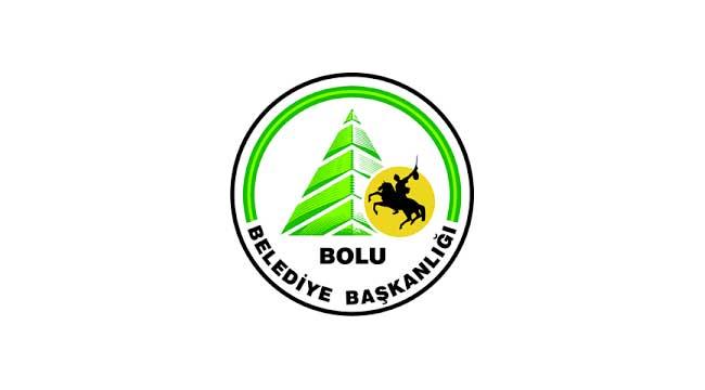 Bolu'da Belediye bazı gayrimenkuleri ihalede satacak
