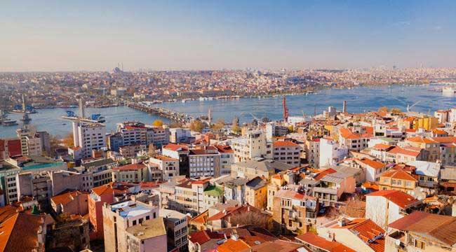 Elinizi çabuk tutun! O süre bu ay sonunda bitiyor...