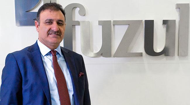 Enflasyonla mücadeleye FuzulEv'den tam destek