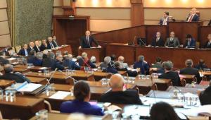 FETÖ'yü anımsatan İstanbul sokak isimleri değiştirildi