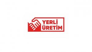 Fiyat etiketlerinde kullanılacak Yerli Üretim Logosu için yeni tebliğ