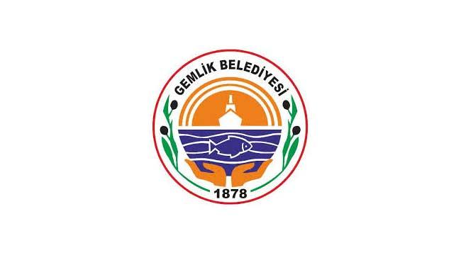 Gemlik'te Belediyeden gayrimenkul satışı