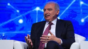 İBB Başkanı Uysal, İstanbul'da dijitalleşme sağladığı tasarruflarla karlı bir yatırım