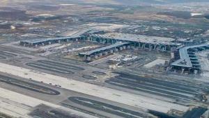 İstanbul'da o bölgede konut fiyatları uçuşa geçti