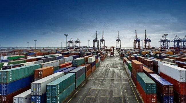 İthalatta Haksız Rekabetin önlenmesinde Bakanlık önemli değişiklikler yaptı