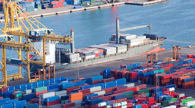 İthalatta Korunma Önlemleri Yönetmeliği'nde değişiklik