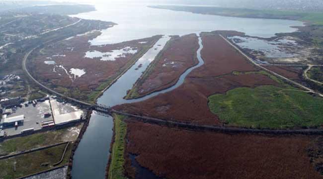 Kanal İstanbul ihalesi için tarih verdi