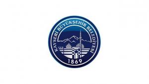 Kayseri'de akaryakıt istasyonu arsası satışa çıktı