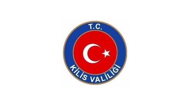 Kilis'te gayrimenkul satışı