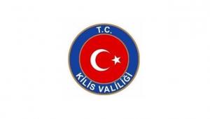 Kilis'te gayrimenkul satışı