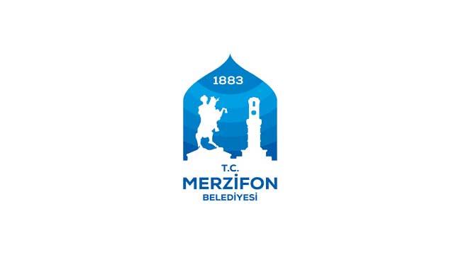 Merzifon'da iş ve yaşam merkezleri satışa sunuldu