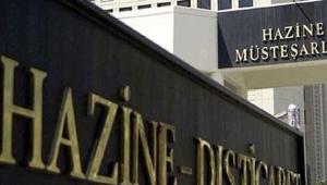 Muhtasar ve Prim Hizmet Beyannamesi için yeni tebliğ