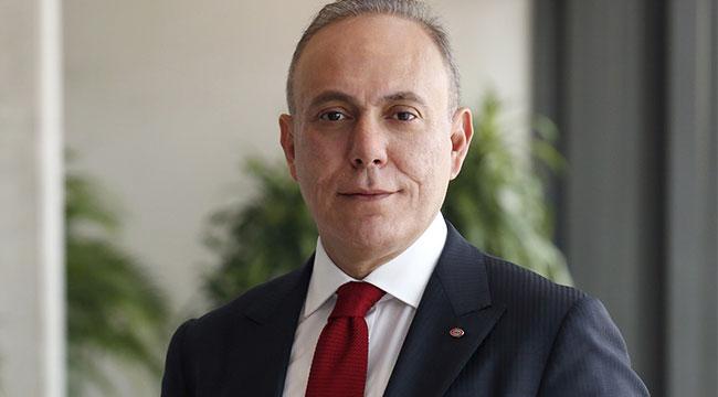 OYAK, Taiwan Cement Company ile güçlerini birleştirdi