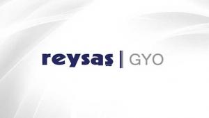Reysaş, Adana Yüreğir'deki deposunu kiraya verdi