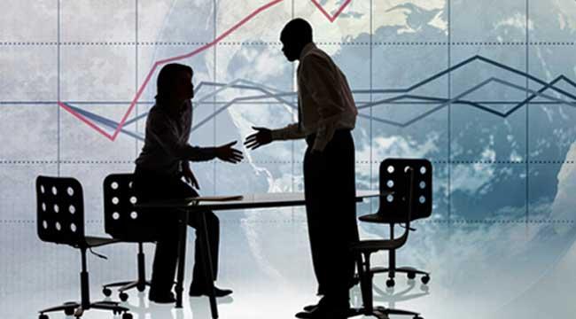 Yabancı yatırımcıya bir günde oturma izni