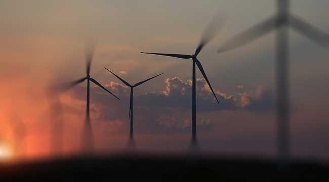 Yenilebilir enerjide belgelendirme ve destek için yönetmelik değişikliği yapıldı