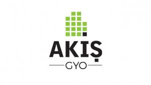 Akiş GYO'nun notu 9,54 olarak güncellendi